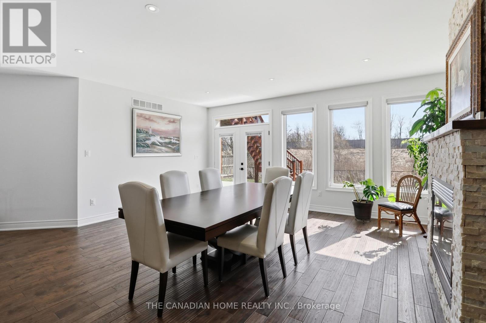 9398 Hendershot Boulevard, Niagara Falls, Ontario  L2H 0E9 - Photo 49 - X12884338