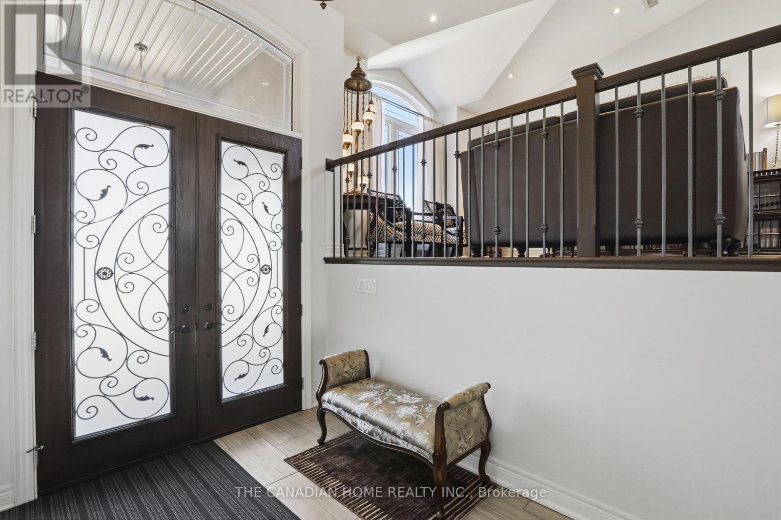 9398 Hendershot Boulevard, Niagara Falls, Ontario  L2H 0E9 - Photo 7 - X12884338