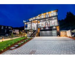 8182 BOUNTY PLACE|Eastern Hillsides, Chilliwack, British Columbia