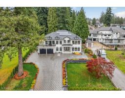 12673 54 AVENUE, Surrey, British Columbia