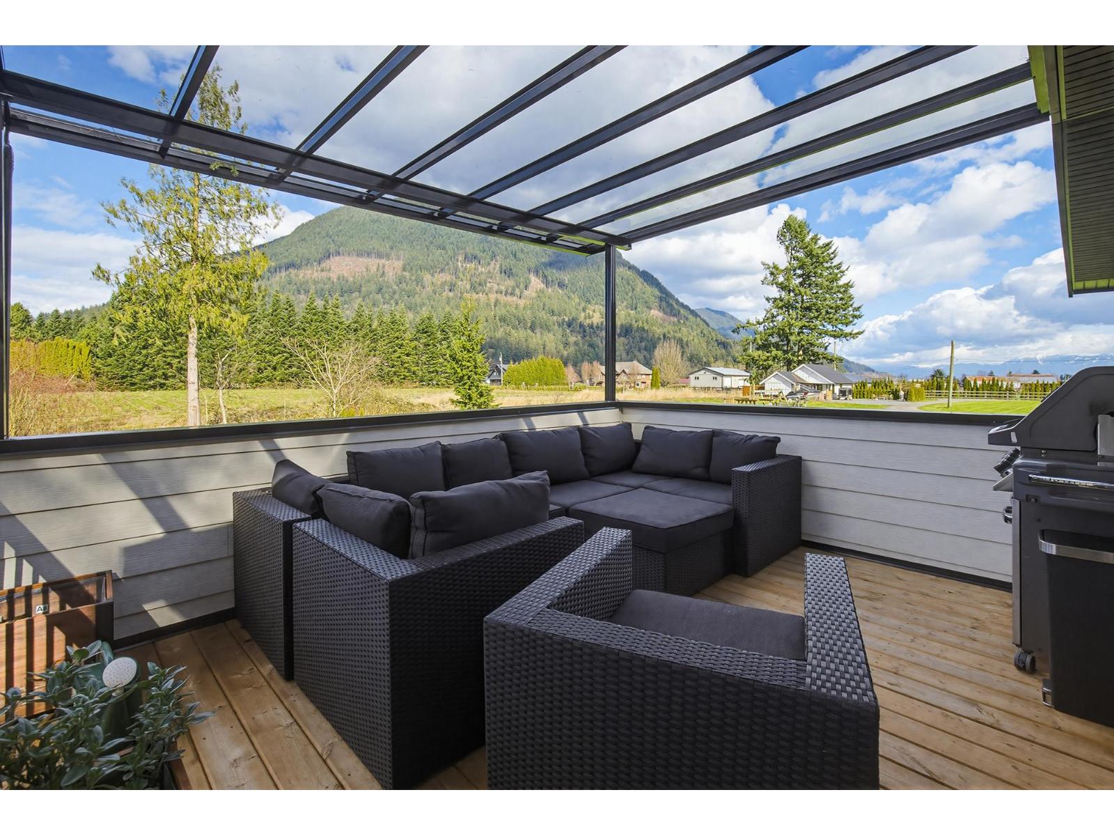 36143 Shore Road, Mission, British Columbia  V2V 4J1 - Photo 9 - R3097636