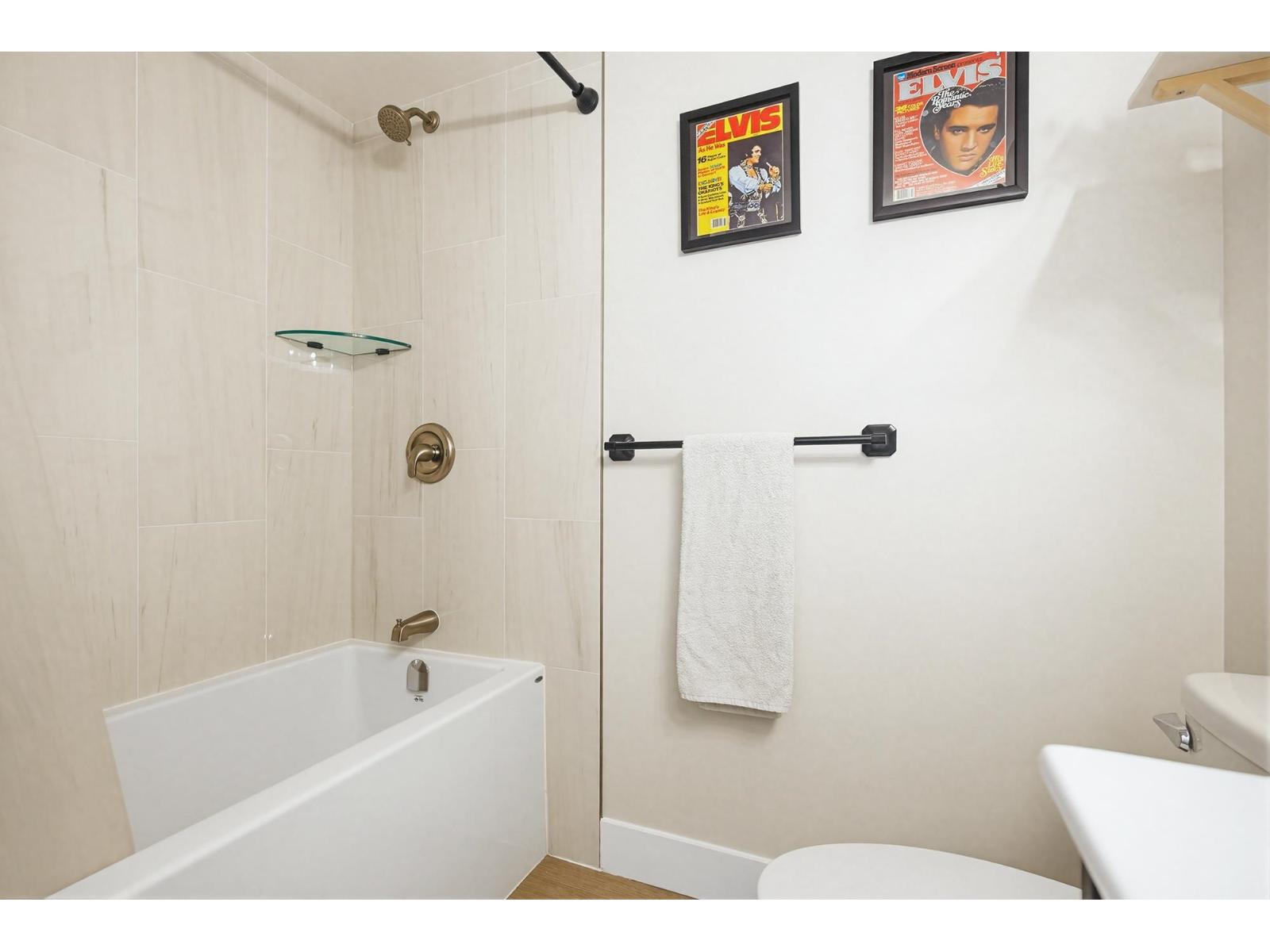 36143 Shore Road, Mission, British Columbia  V2V 4J1 - Photo 27 - R3097636