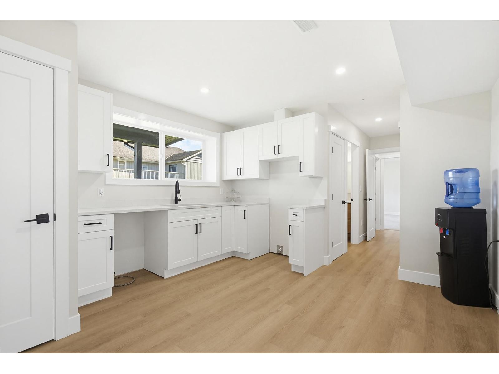 36143 Shore Road, Mission, British Columbia  V2V 4J1 - Photo 21 - R3097636