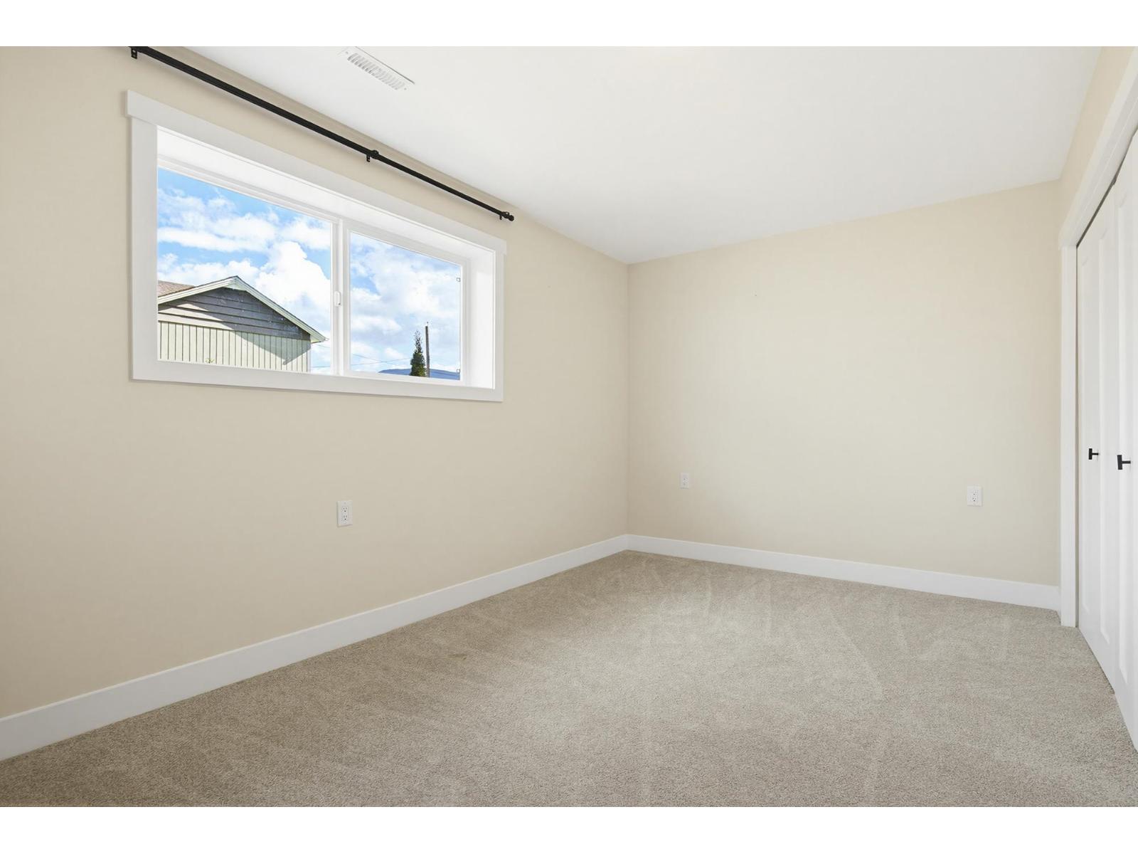 36143 Shore Road, Mission, British Columbia  V2V 4J1 - Photo 25 - R3097636