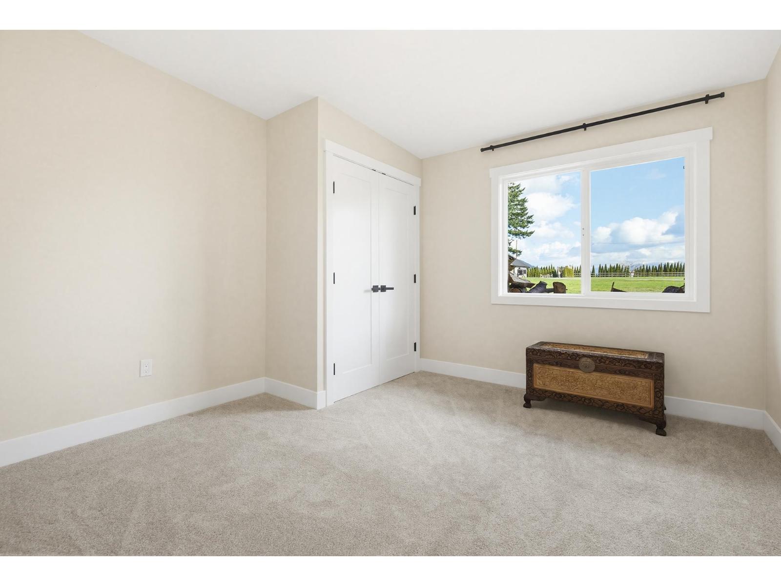 36143 Shore Road, Mission, British Columbia  V2V 4J1 - Photo 28 - R3097636