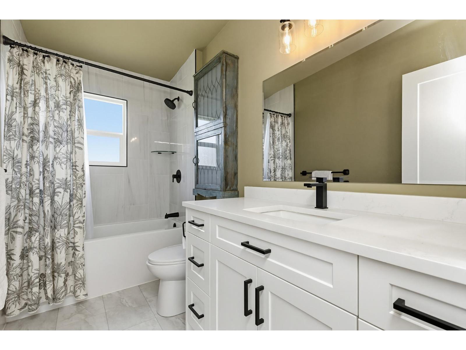 36143 Shore Road, Mission, British Columbia  V2V 4J1 - Photo 18 - R3097636