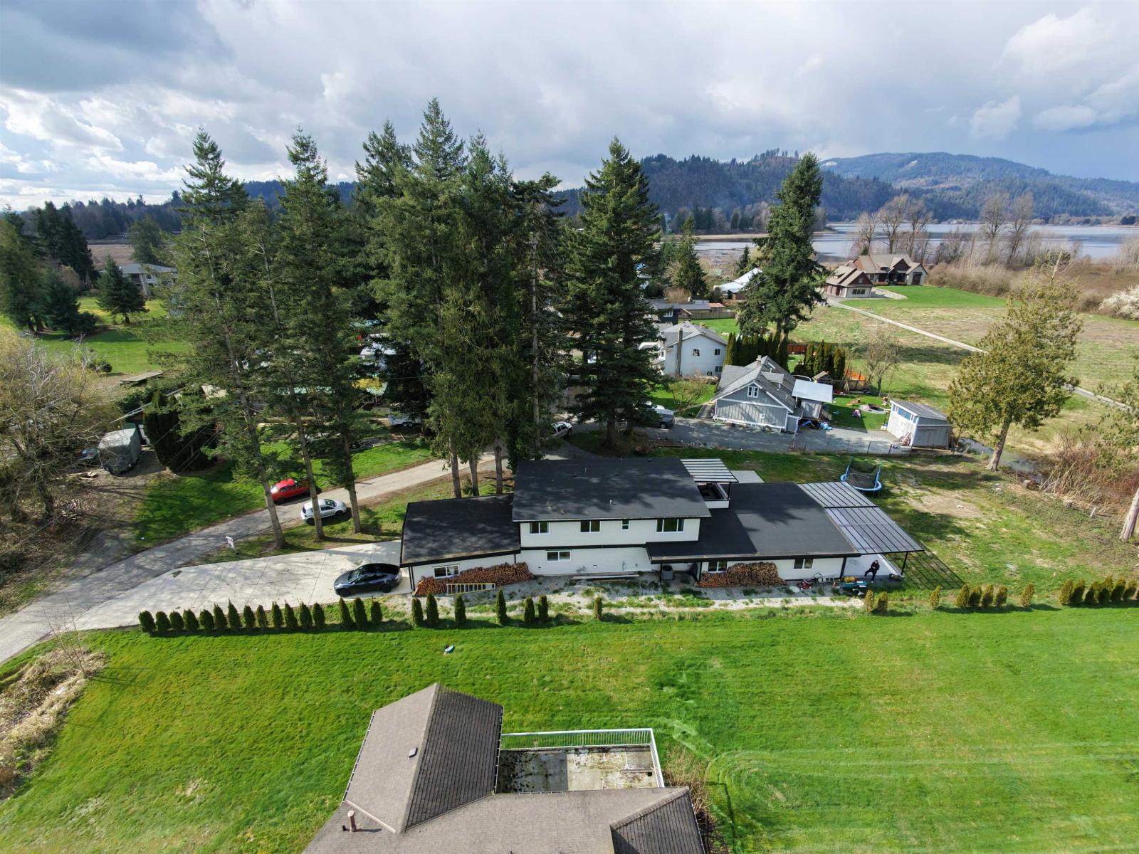 36143 Shore Road, Mission, British Columbia  V2V 4J1 - Photo 38 - R3097636