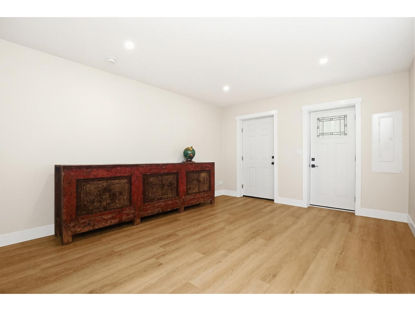 36143 Shore Road, Mission, British Columbia  V2V 4J1 - Photo 24 - R3097636