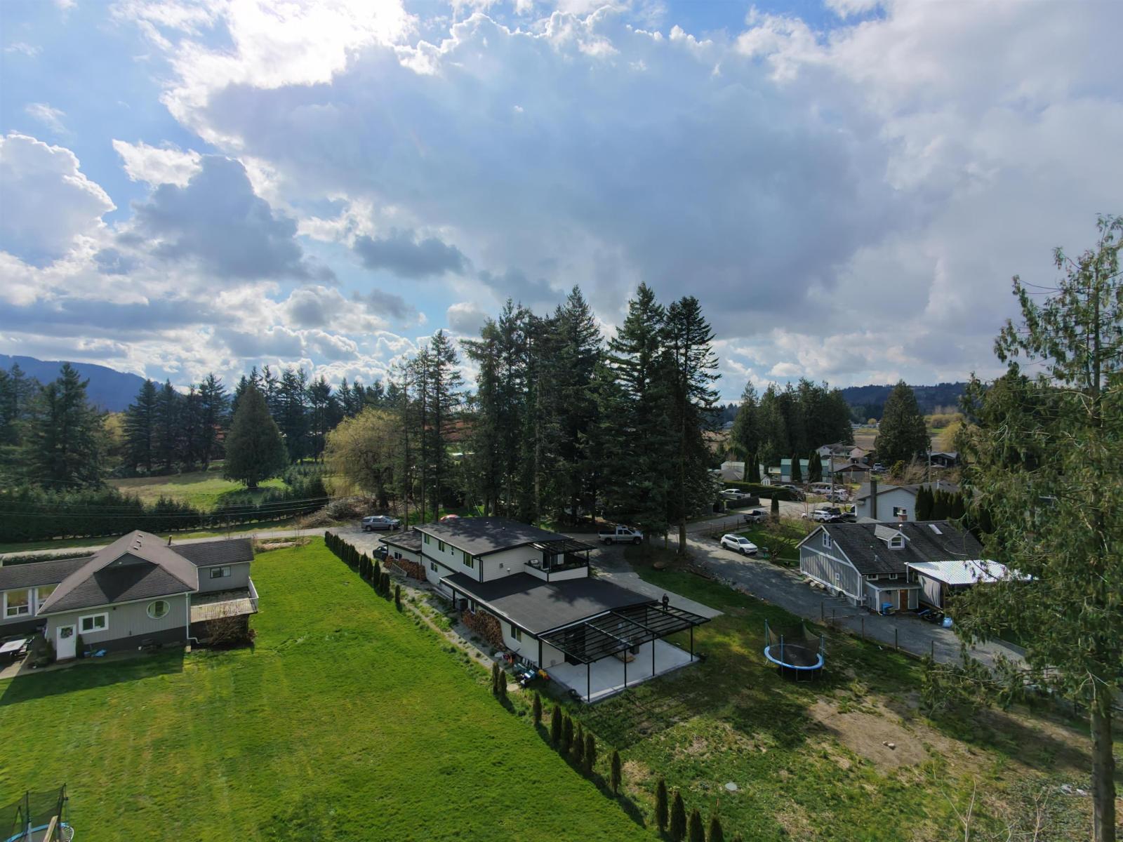 36143 Shore Road, Mission, British Columbia  V2V 4J1 - Photo 31 - R3097636