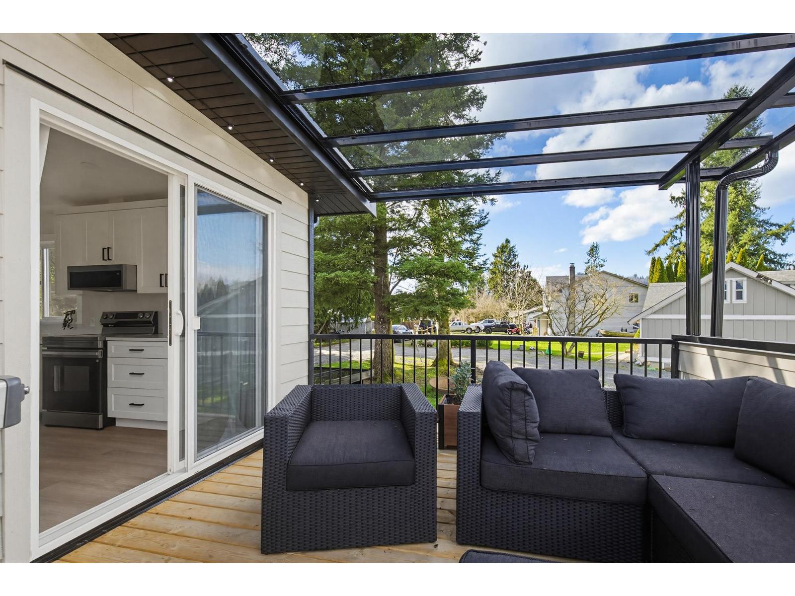 36143 Shore Road, Mission, British Columbia  V2V 4J1 - Photo 10 - R3097636