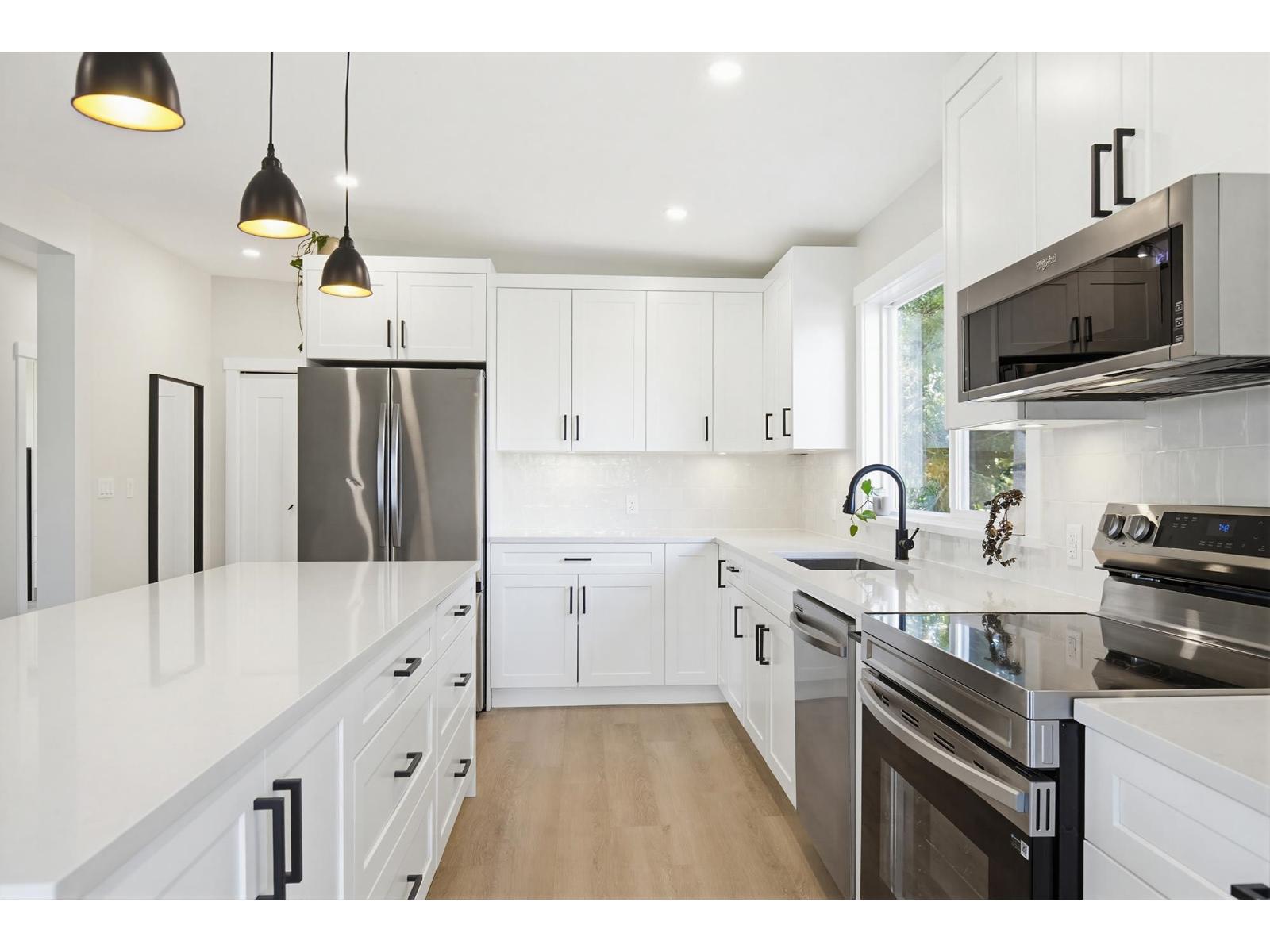 36143 Shore Road, Mission, British Columbia  V2V 4J1 - Photo 6 - R3097636