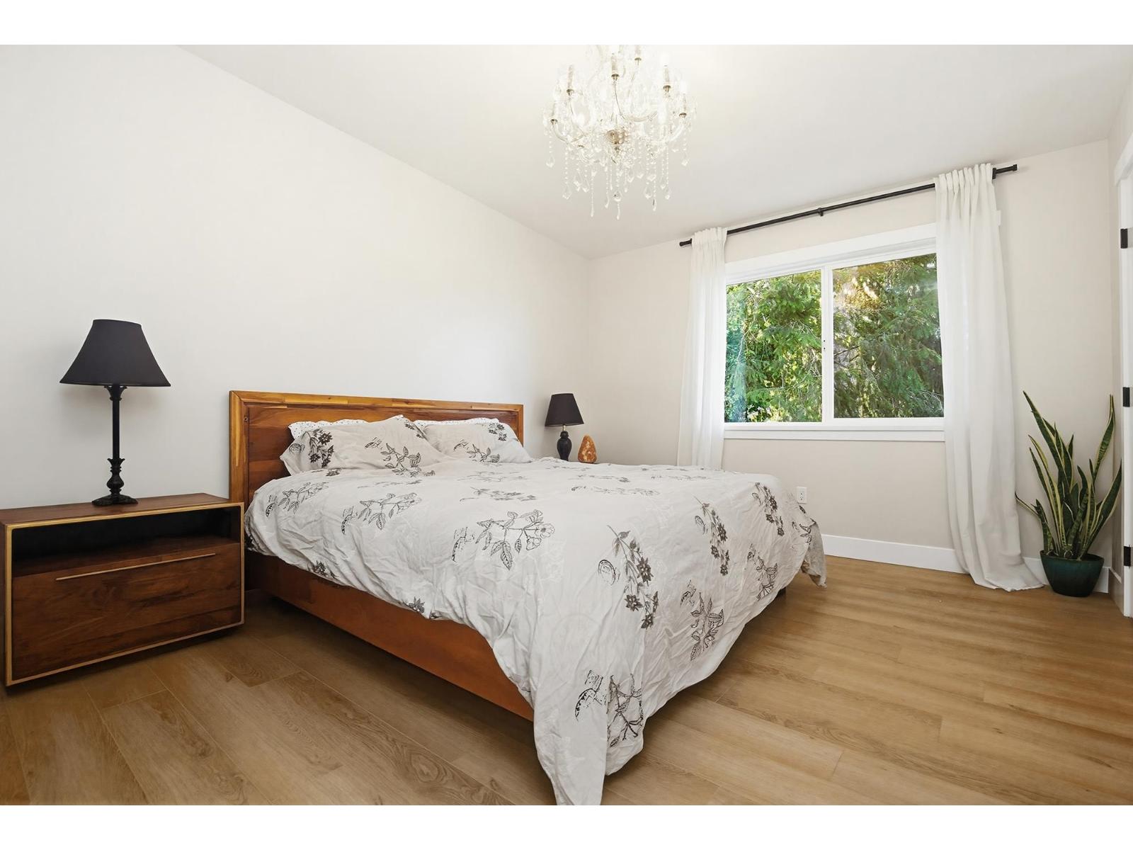 36143 Shore Road, Mission, British Columbia  V2V 4J1 - Photo 16 - R3097636