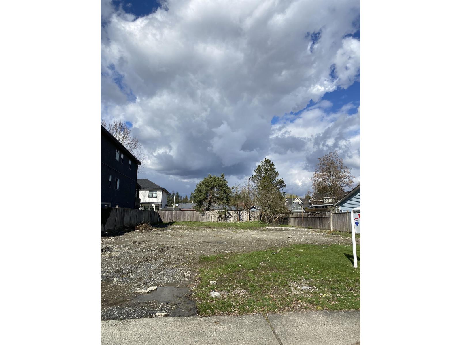 17955 56A AVENUE, surrey, British Columbia