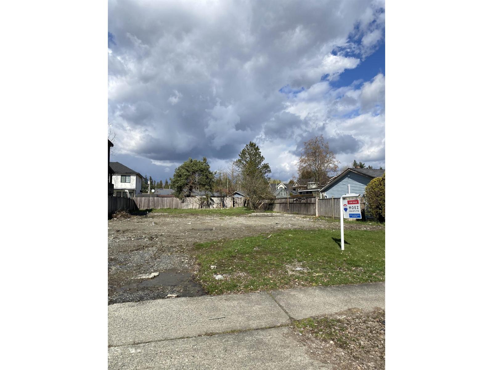 17955 56a Avenue, Surrey, British Columbia  V3S 5H4 - Photo 3 - R3099569