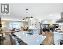 18883 120 AVENUE, Pitt Meadows, British Columbia