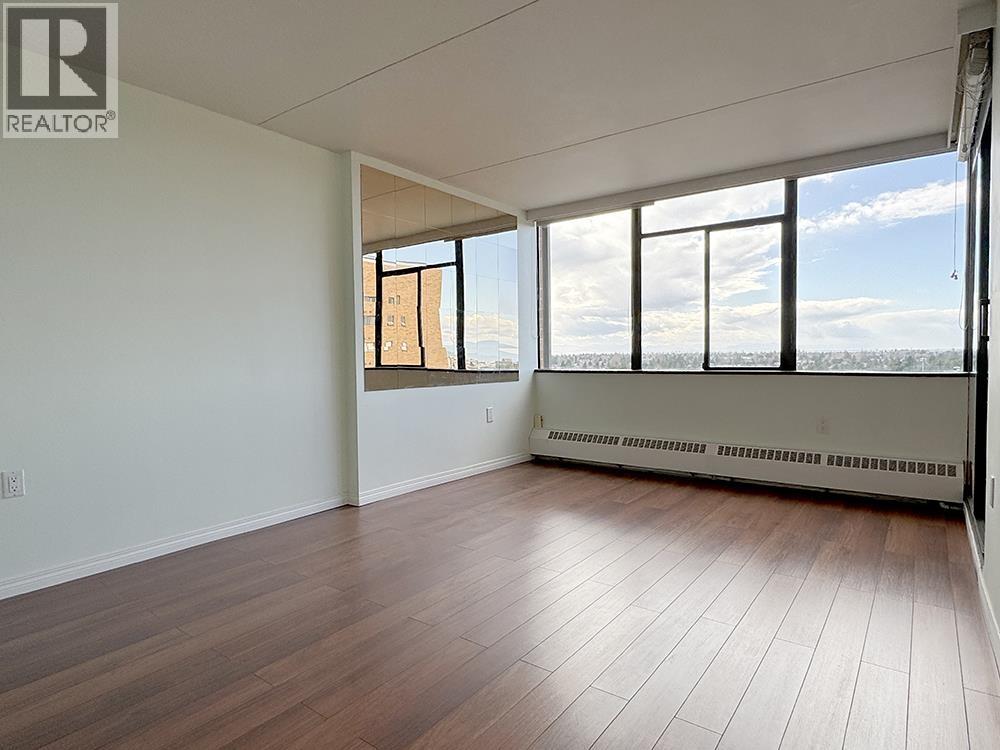 1408 6651 Minoru Boulevard, Richmond, British Columbia V6Y 1Z2 - Photo 12 - R3098540