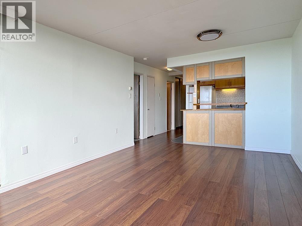1408 6651 Minoru Boulevard, Richmond, British Columbia V6Y 1Z2 - Photo 20 - R3098540