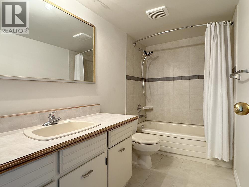 1408 6651 Minoru Boulevard, Richmond, British Columbia V6Y 1Z2 - Photo 26 - R3098540