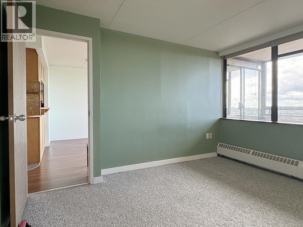 1408 6651 Minoru Boulevard, Richmond, British Columbia V6Y 1Z2 - Photo 23 - R3098540