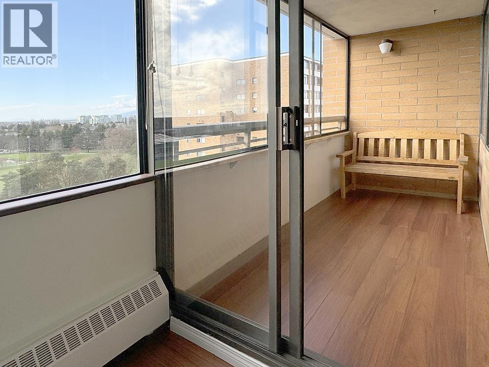 1408 6651 Minoru Boulevard, Richmond, British Columbia V6Y 1Z2 - Photo 28 - R3098540