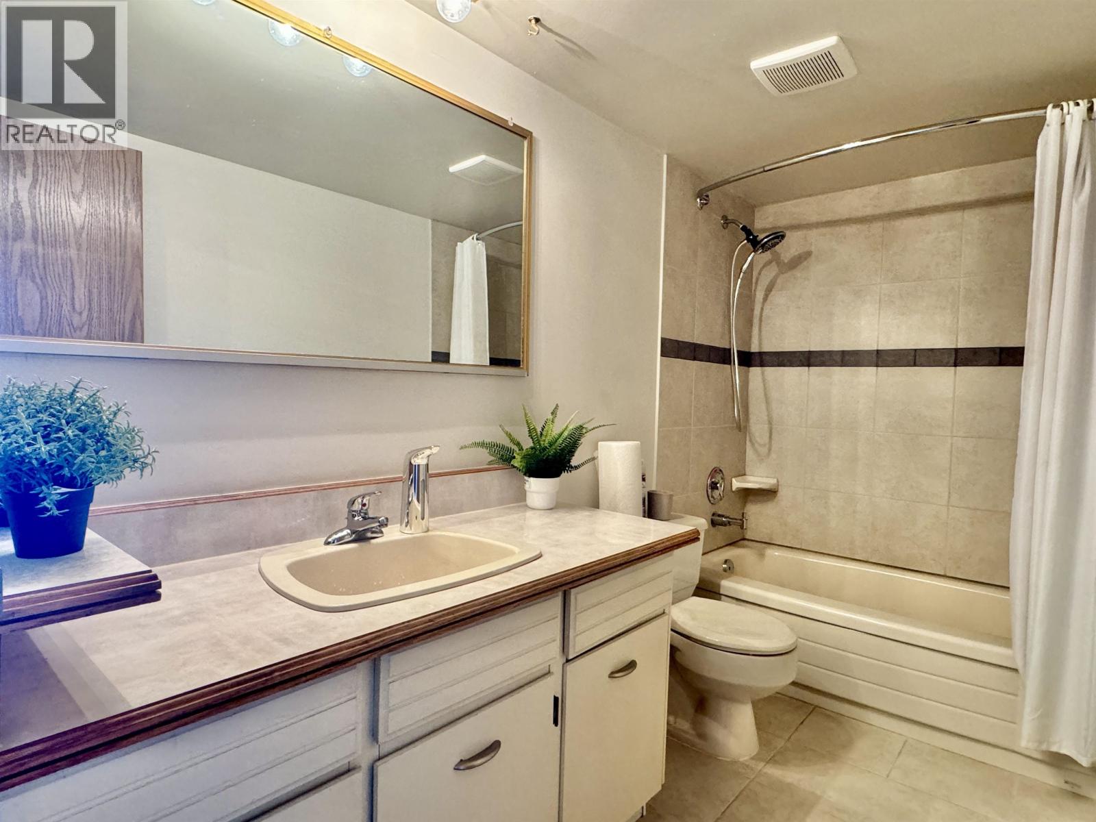 1408 6651 Minoru Boulevard, Richmond, British Columbia V6Y 1Z2 - Photo 32 - R3098540