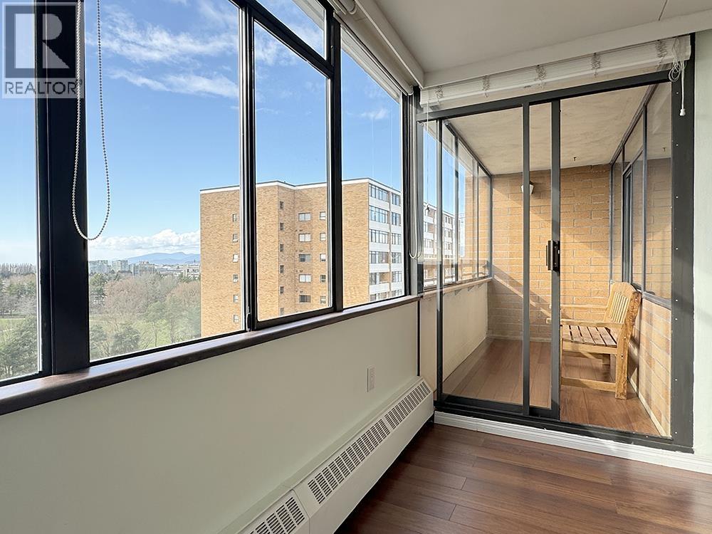 1408 6651 Minoru Boulevard, Richmond, British Columbia V6Y 1Z2 - Photo 15 - R3098540