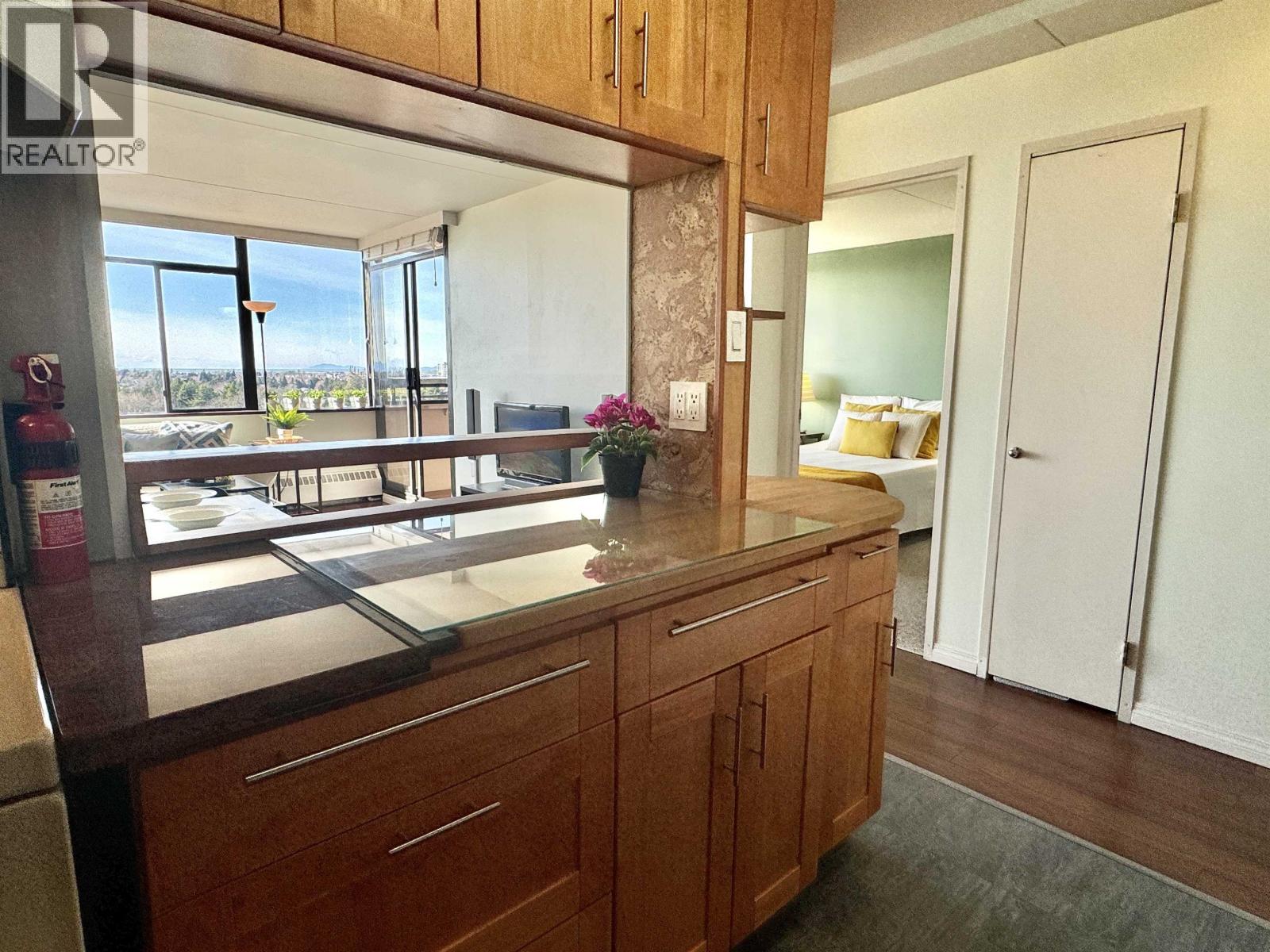 1408 6651 Minoru Boulevard, Richmond, British Columbia V6Y 1Z2 - Photo 31 - R3098540