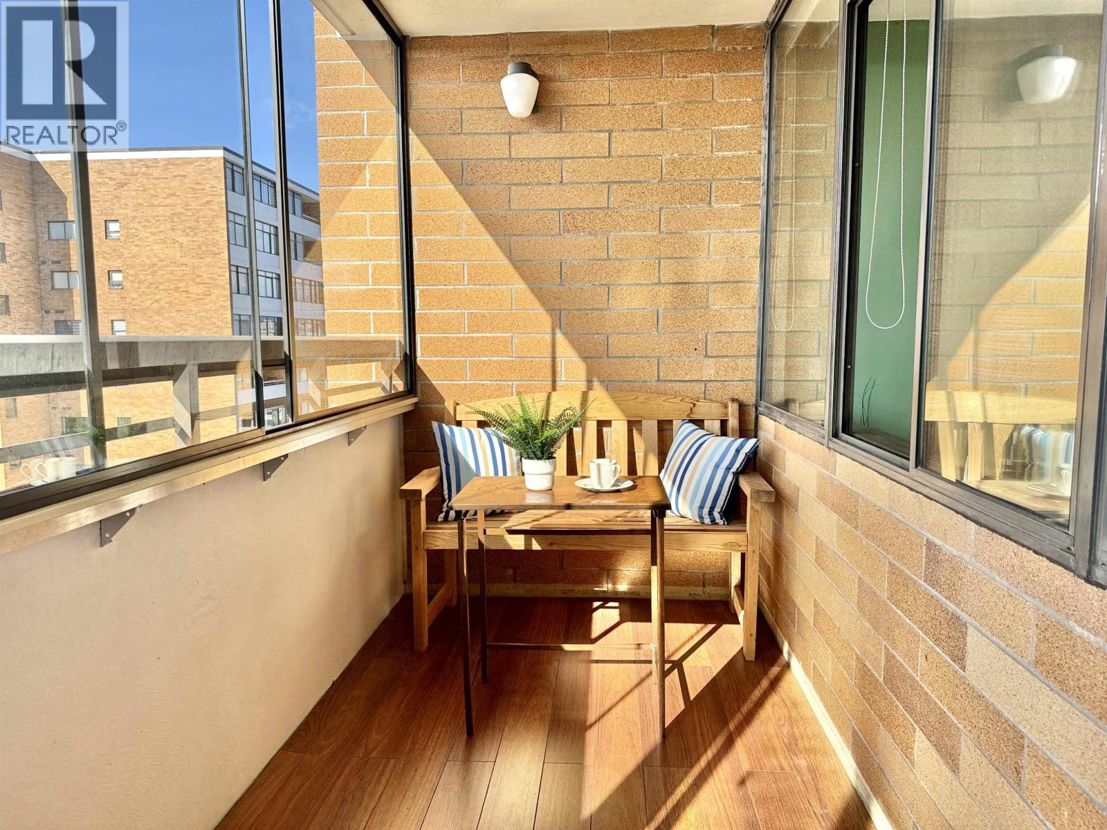 1408 6651 Minoru Boulevard, Richmond, British Columbia V6Y 1Z2 - Photo 33 - R3098540