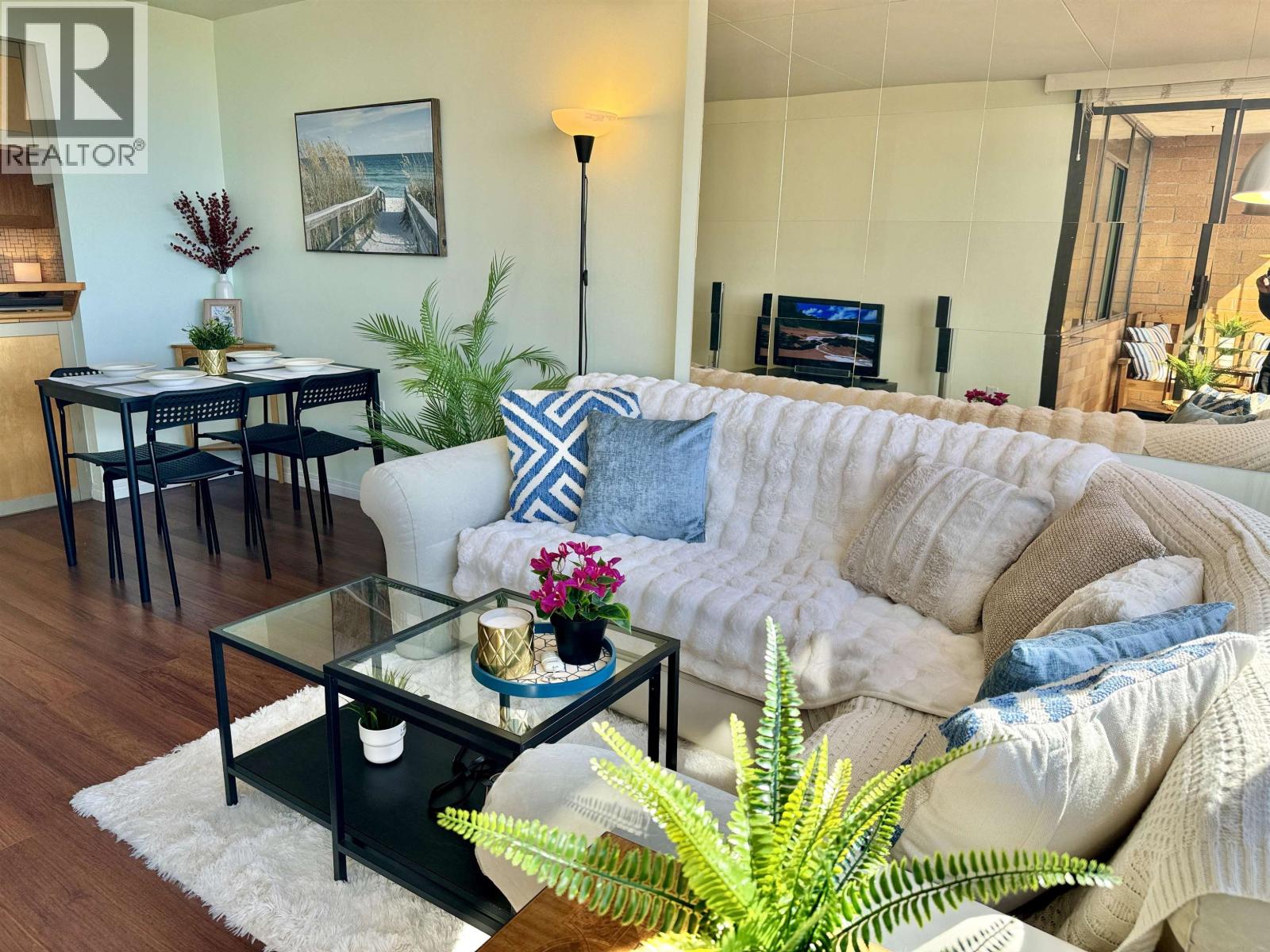 1408 6651 Minoru Boulevard, Richmond, British Columbia V6Y 1Z2 - Photo 34 - R3098540