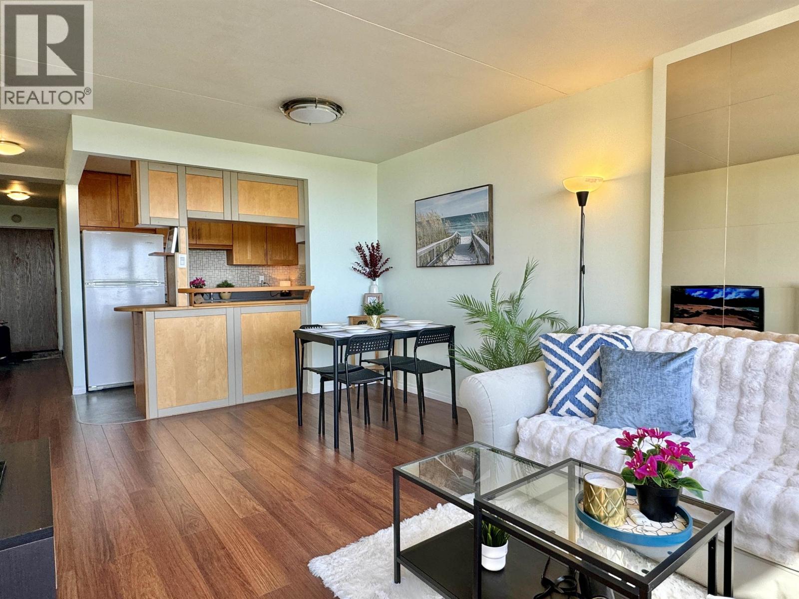 1408 6651 Minoru Boulevard, Richmond, British Columbia V6Y 1Z2 - Photo 35 - R3098540