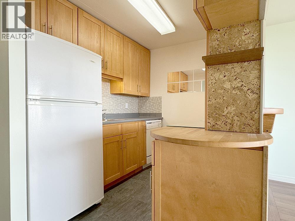 1408 6651 Minoru Boulevard, Richmond, British Columbia V6Y 1Z2 - Photo 9 - R3098540