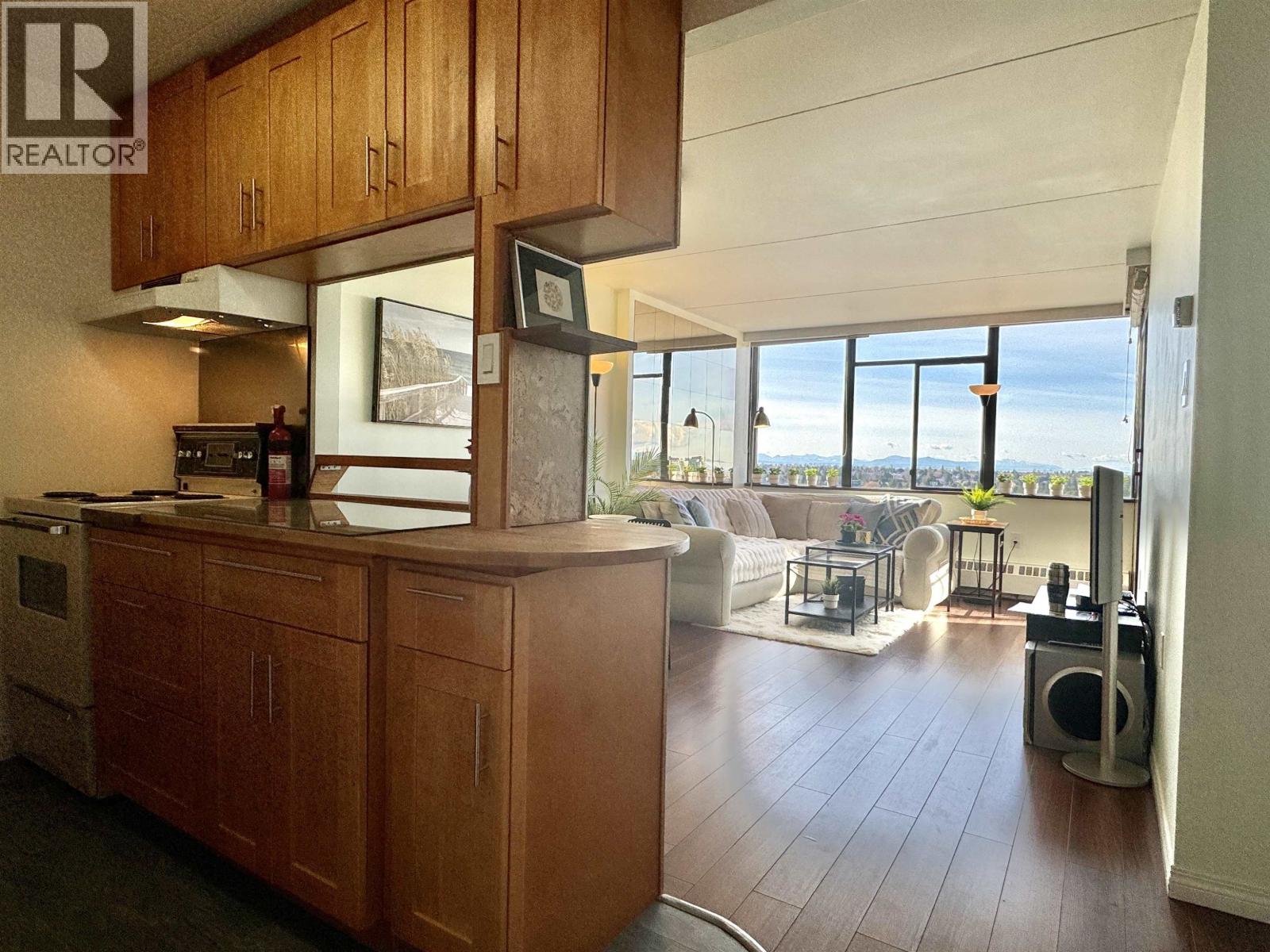 1408 6651 Minoru Boulevard, Richmond, British Columbia V6Y 1Z2 - Photo 30 - R3098540