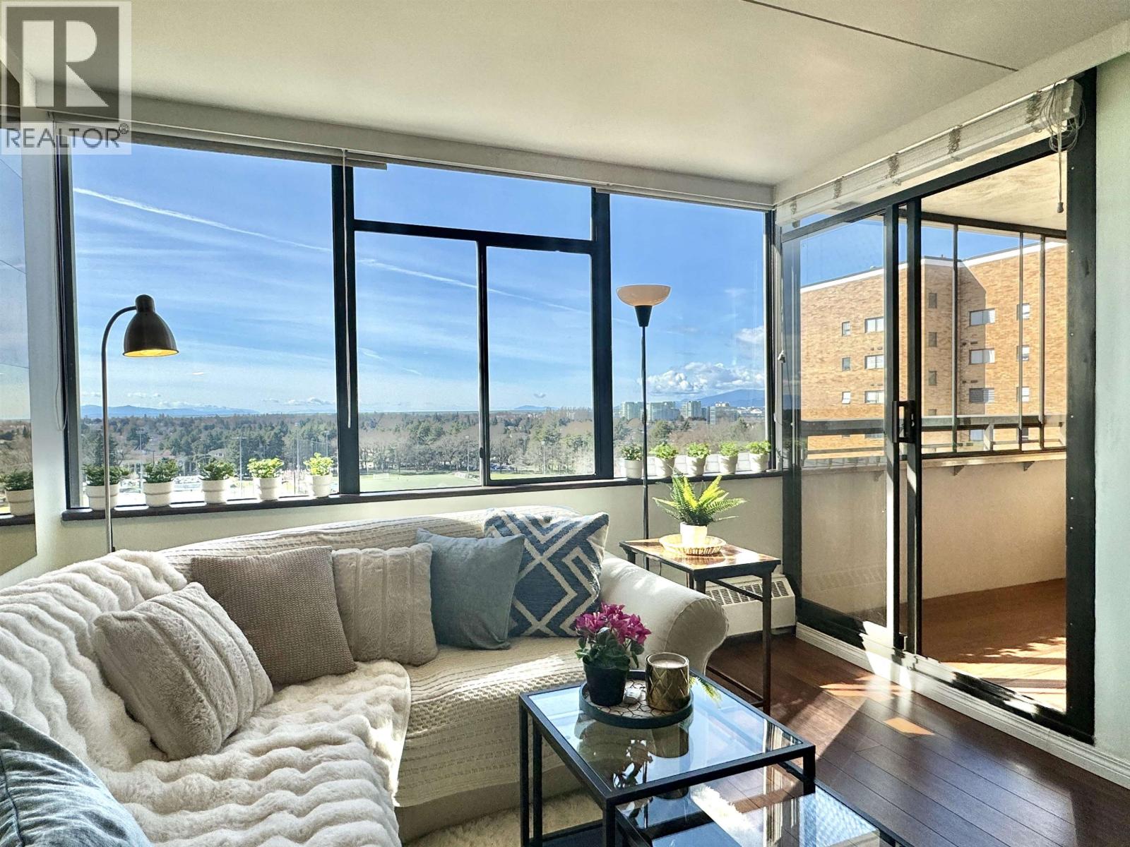 1408 6651 Minoru Boulevard, Richmond, British Columbia V6Y 1Z2 - Photo 36 - R3098540