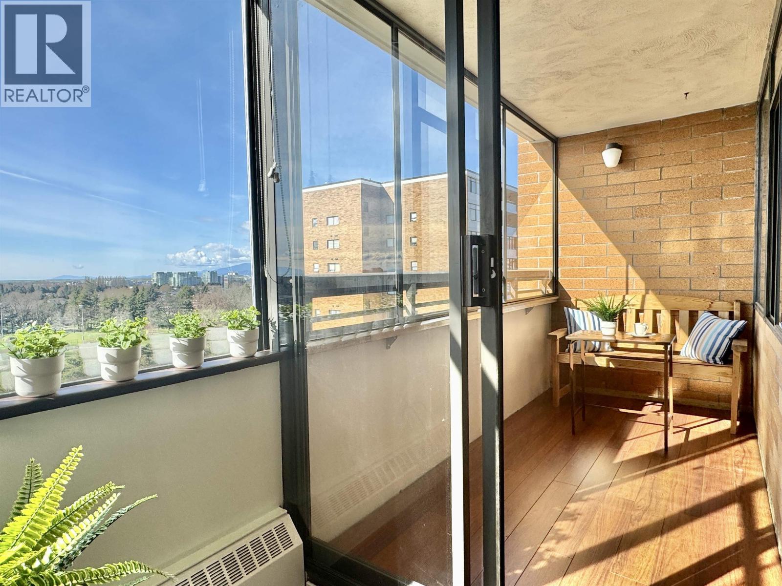 1408 6651 Minoru Boulevard, Richmond, British Columbia V6Y 1Z2 - Photo 37 - R3098540