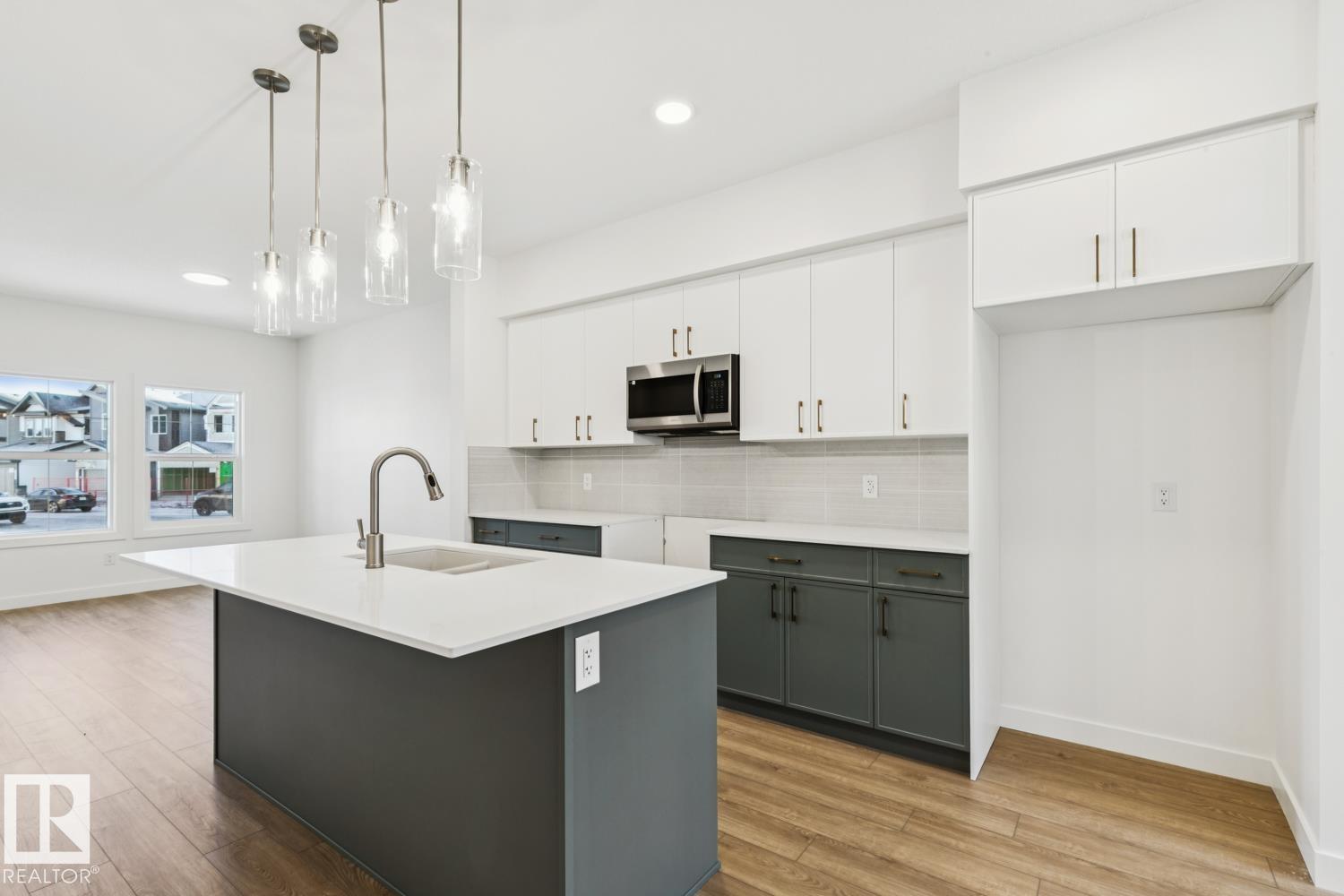 1052 14 Av Nw, Edmonton, Alberta  T6T 2W7 - Photo 13 - E4477566