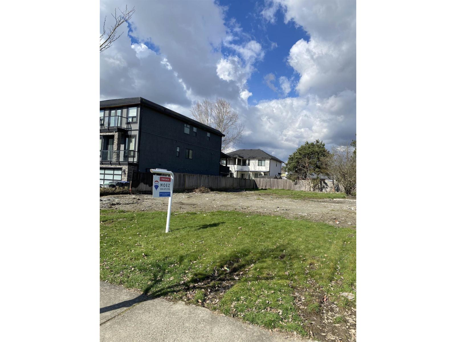 17955 56a Avenue, Surrey, British Columbia  V3S 5H4 - Photo 4 - R3099569