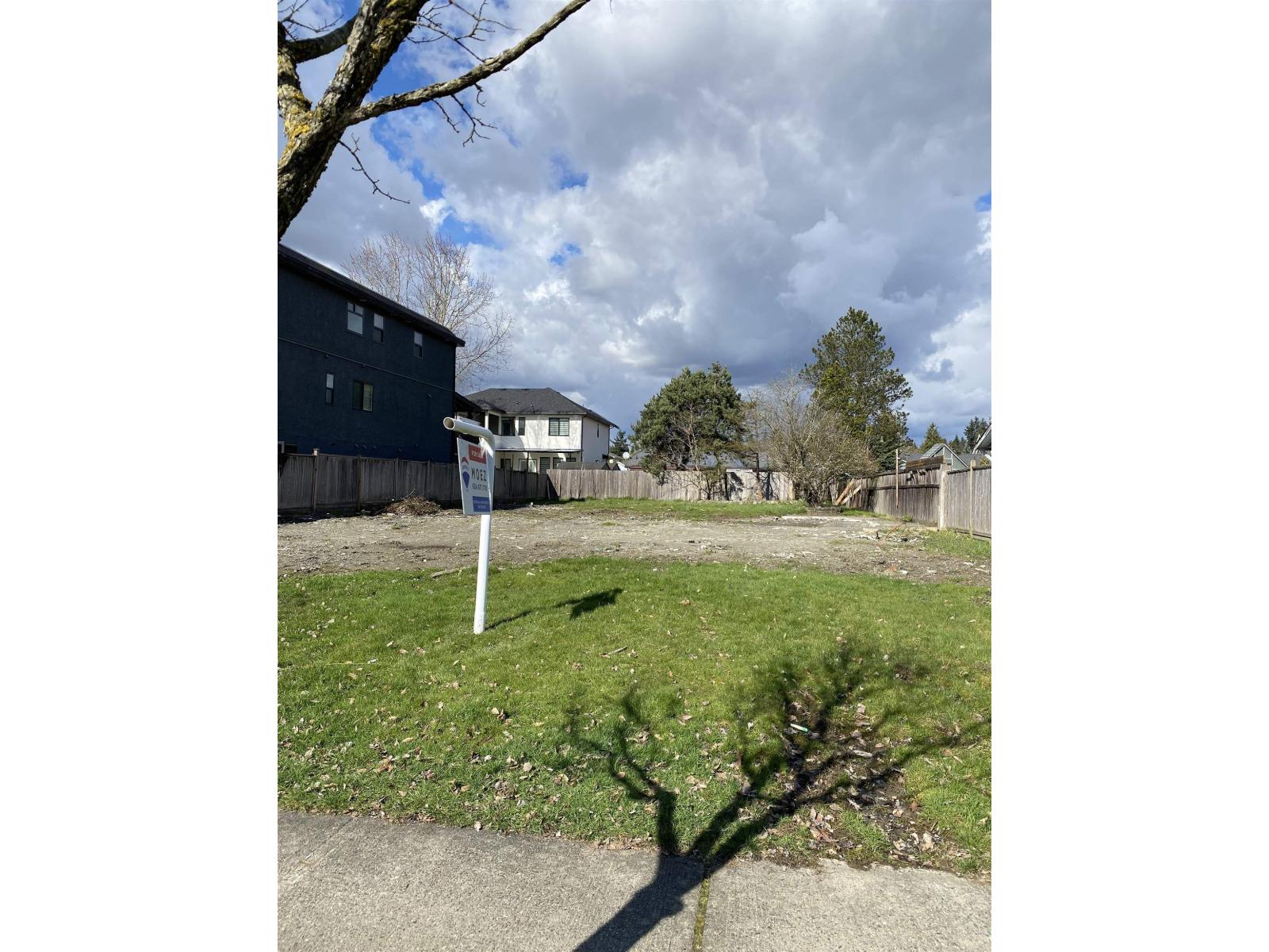 17955 56a Avenue, Surrey, British Columbia  V3S 5H4 - Photo 2 - R3099569