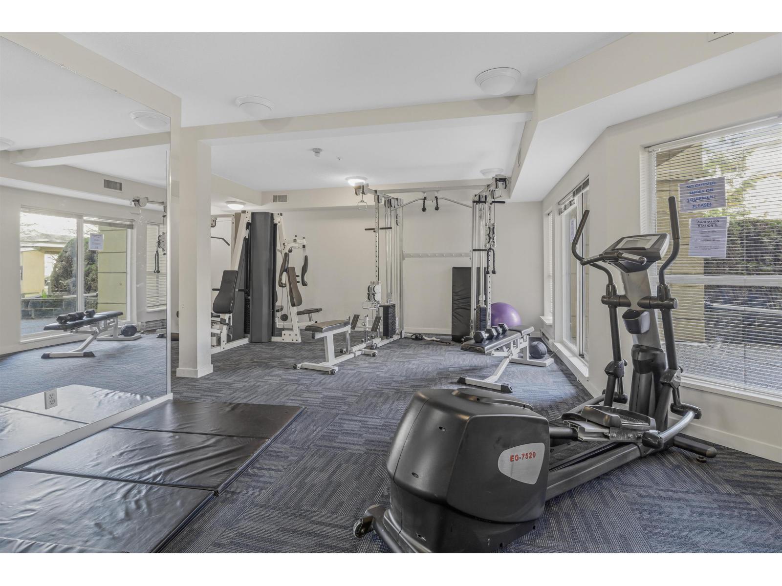 411 13733 74 Avenue, Surrey, British Columbia V3W 1B8 - Photo 14 - R3098517