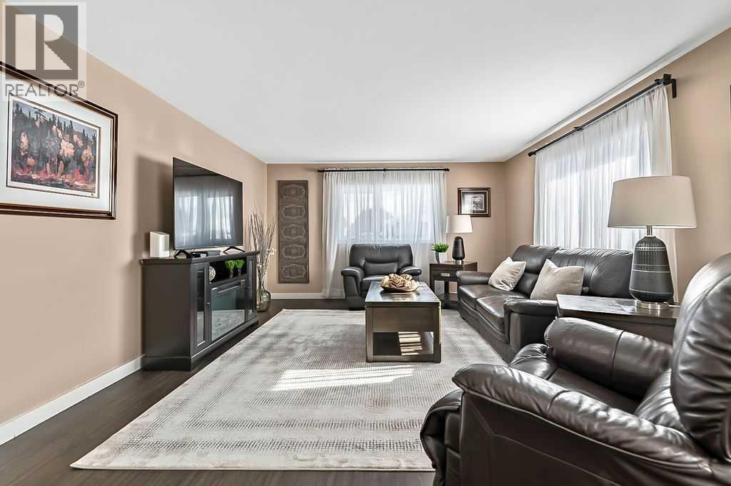 830 Bay Road, Strathmore, Alberta  T1P 1E3 - Photo 10 - A2291054