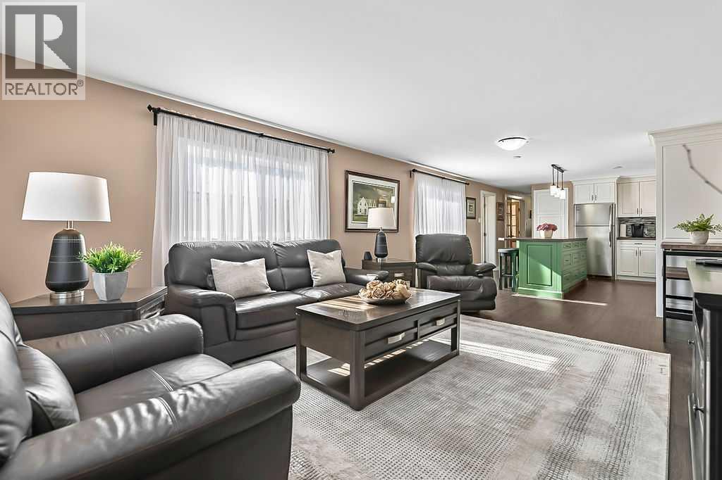 830 Bay Road, Strathmore, Alberta  T1P 1E3 - Photo 12 - A2291054