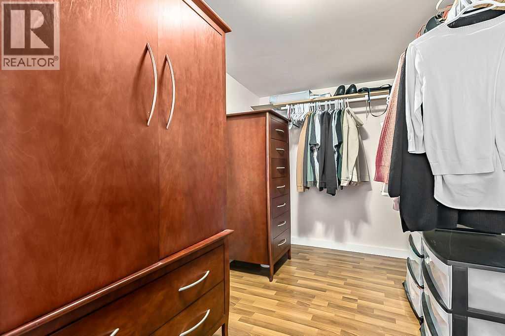 830 Bay Road, Strathmore, Alberta  T1P 1E3 - Photo 16 - A2291054