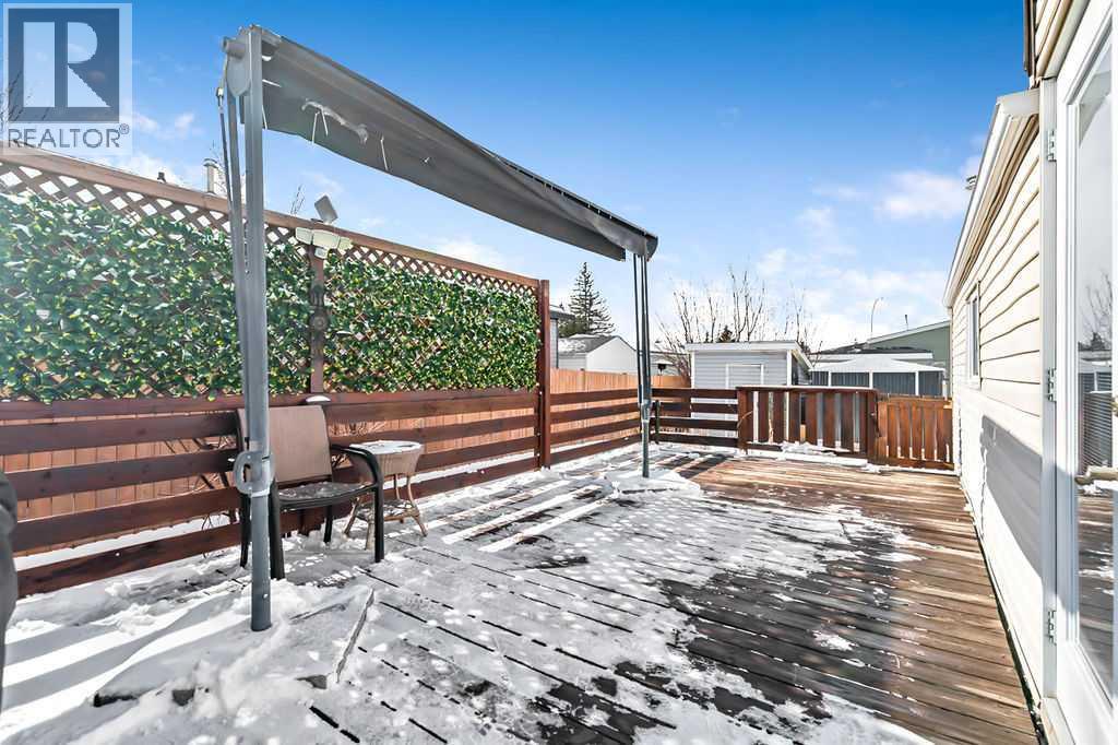 830 Bay Road, Strathmore, Alberta  T1P 1E3 - Photo 28 - A2291054