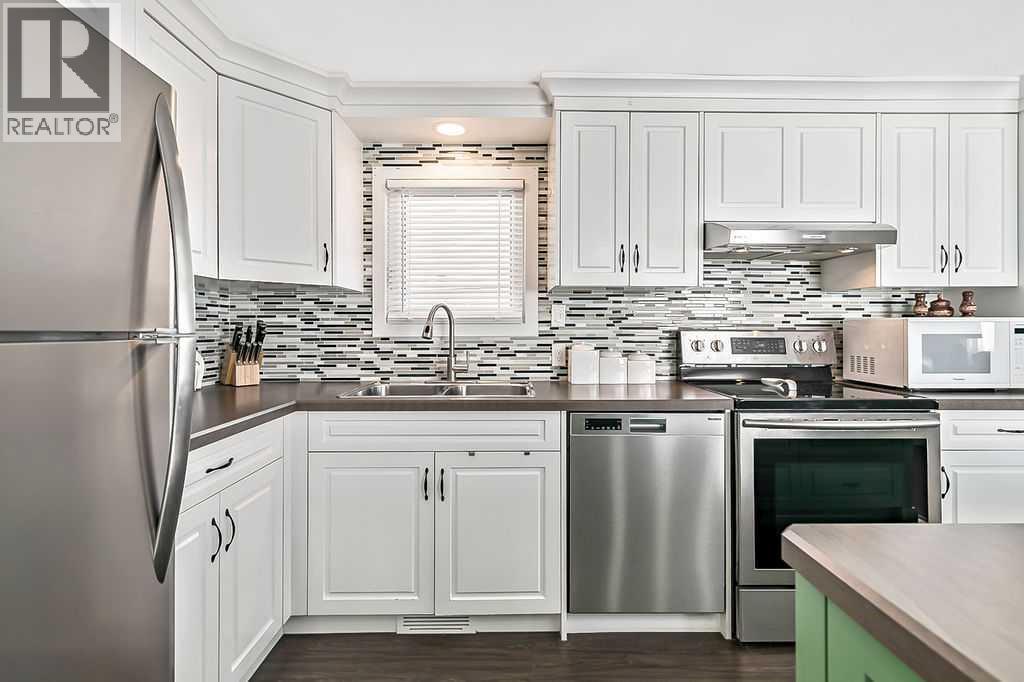 830 Bay Road, Strathmore, Alberta  T1P 1E3 - Photo 9 - A2291054