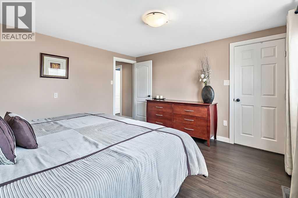 830 Bay Road, Strathmore, Alberta  T1P 1E3 - Photo 15 - A2291054