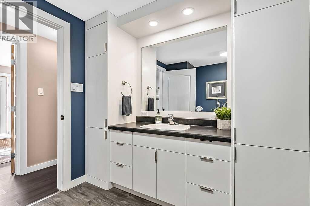 830 Bay Road, Strathmore, Alberta  T1P 1E3 - Photo 18 - A2291054