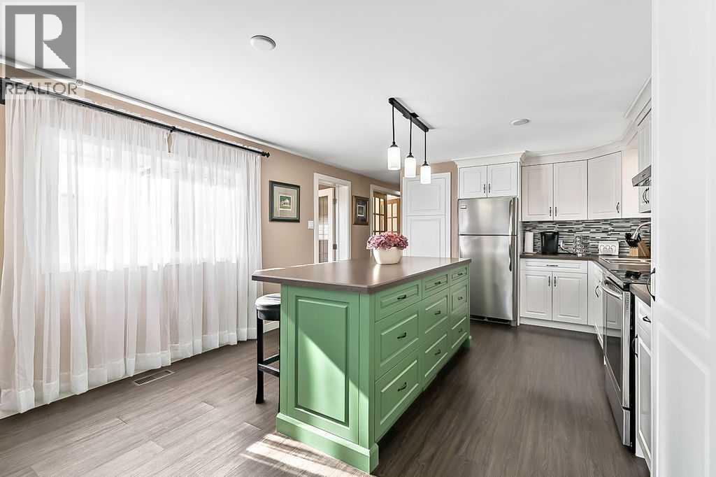 830 Bay Road, Strathmore, Alberta  T1P 1E3 - Photo 6 - A2291054