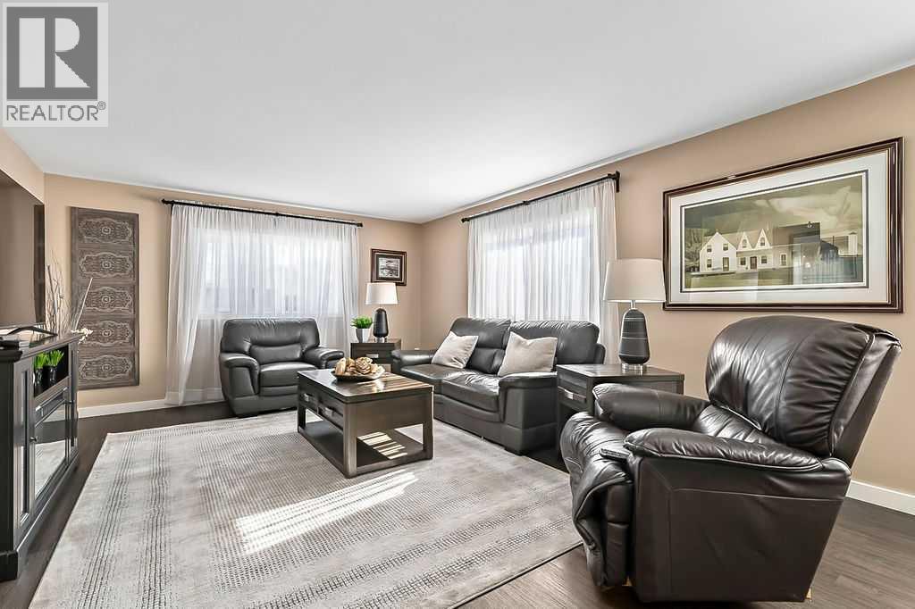 830 Bay Road, Strathmore, Alberta  T1P 1E3 - Photo 11 - A2291054