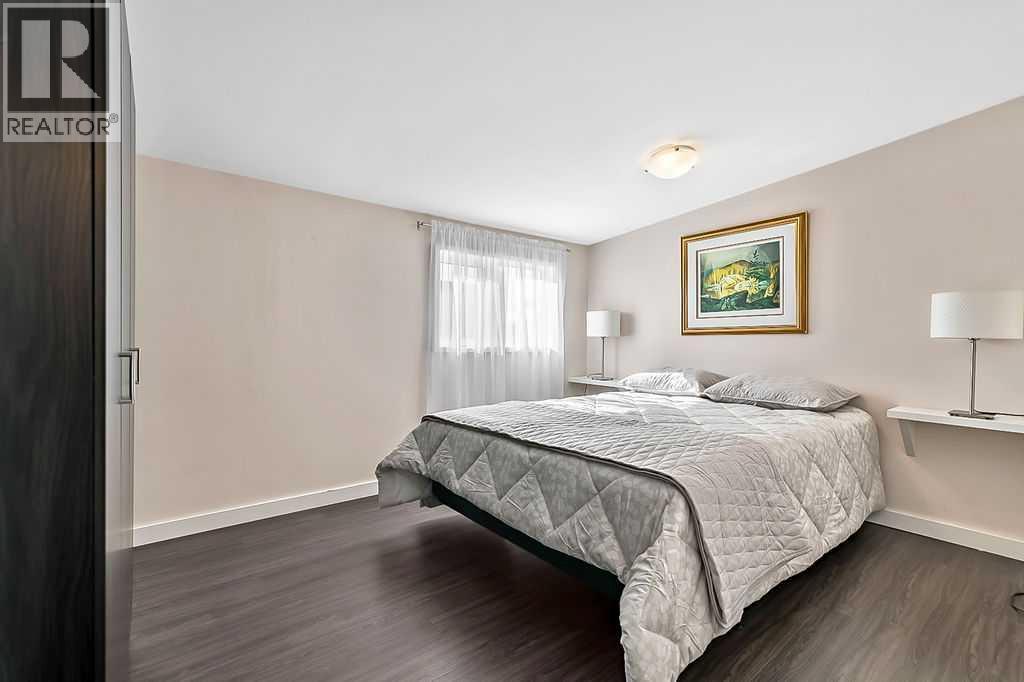 830 Bay Road, Strathmore, Alberta  T1P 1E3 - Photo 19 - A2291054