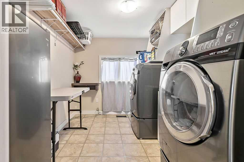 830 Bay Road, Strathmore, Alberta  T1P 1E3 - Photo 24 - A2291054