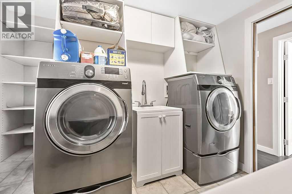 830 Bay Road, Strathmore, Alberta  T1P 1E3 - Photo 25 - A2291054